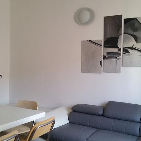 Casa Vacanze Vale Alghero Bilik gambar